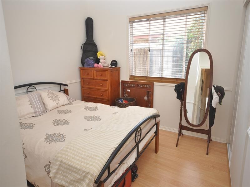 10 Highlands Drive, Narangba QLD 4504