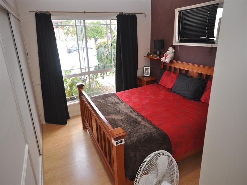 10 Highlands Drive, Narangba QLD 4504