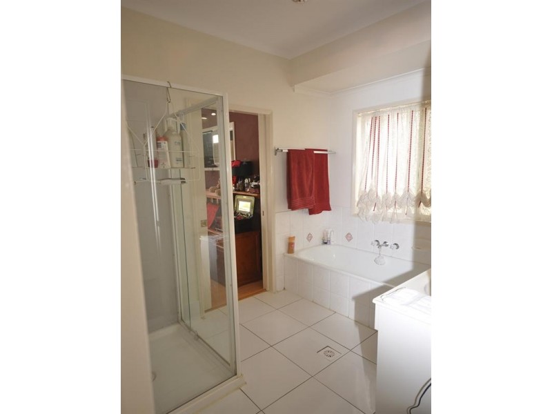 10 Highlands Drive, Narangba QLD 4504