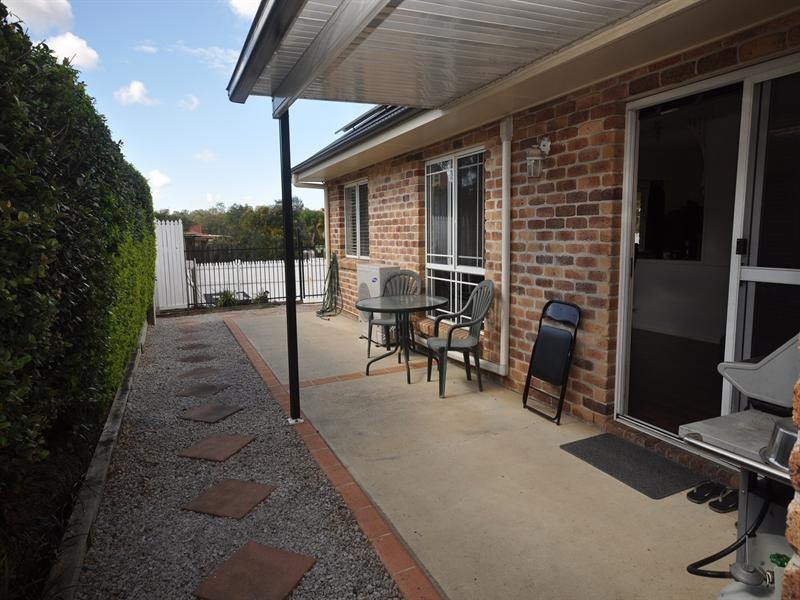 10 Highlands Drive, Narangba QLD 4504