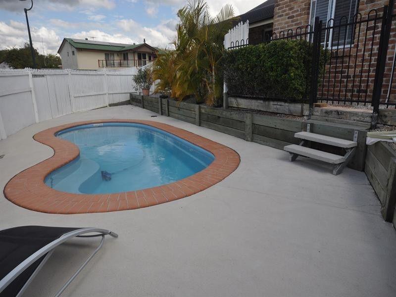 10 Highlands Drive, Narangba QLD 4504