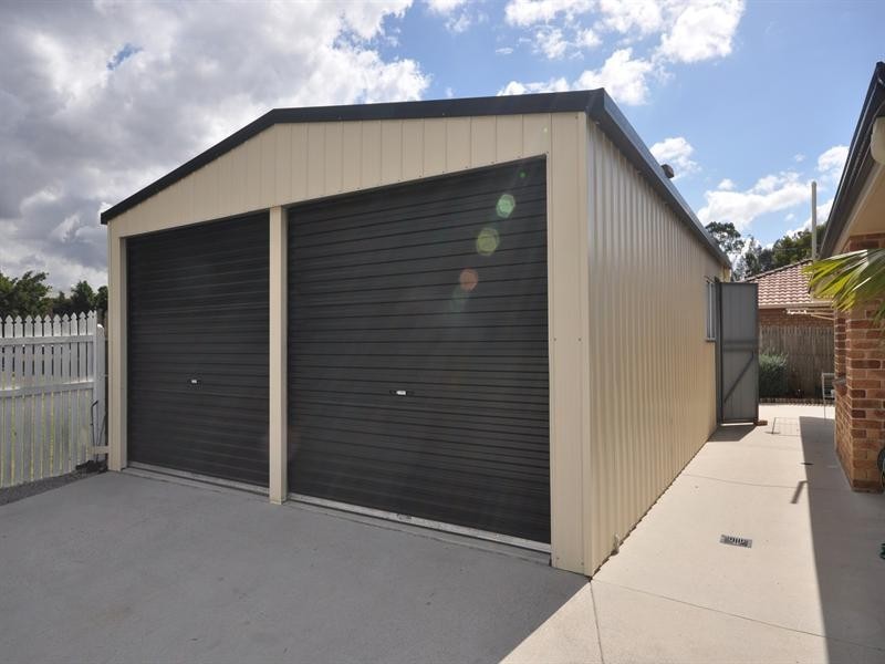 10 Highlands Drive, Narangba QLD 4504