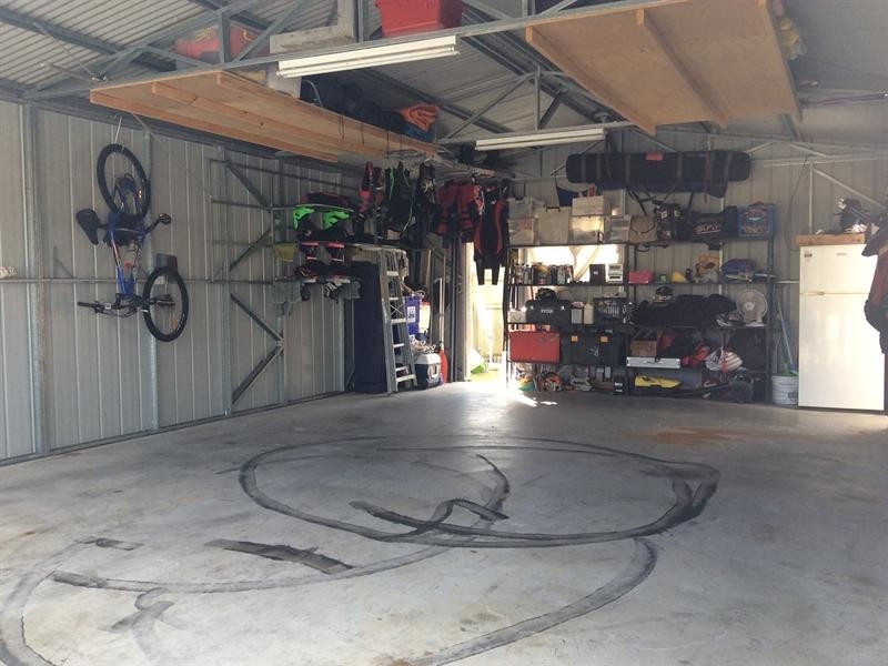 10 Highlands Drive, Narangba QLD 4504