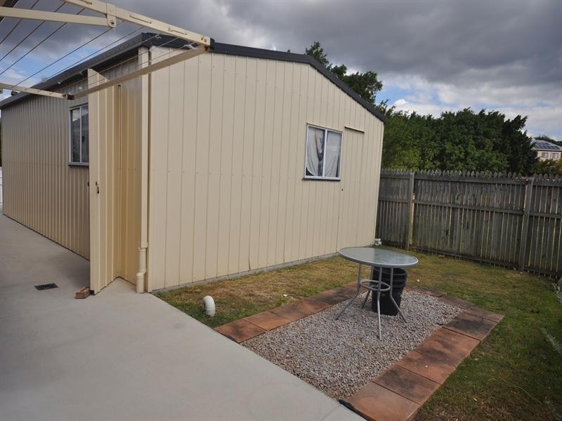 10 Highlands Drive, Narangba QLD 4504