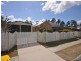 10 Highlands Drive, Narangba QLD 4504