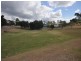 10 Highlands Drive, Narangba QLD 4504