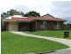 38 Marsh Street, Narangba QLD 4504