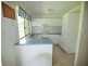 38 Marsh Street, Narangba QLD 4504