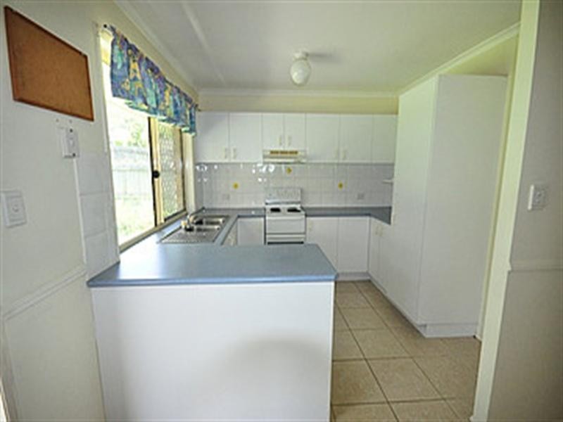 38 Marsh Street, Narangba QLD 4504