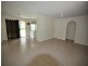 38 Marsh Street, Narangba QLD 4504