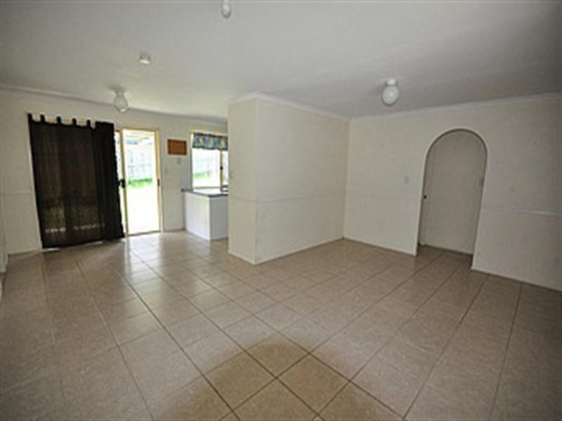 38 Marsh Street, Narangba QLD 4504