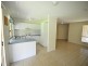 38 Marsh Street, Narangba QLD 4504