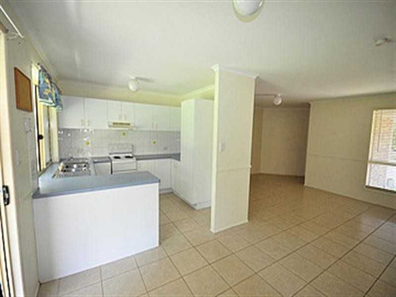 38 Marsh Street, Narangba QLD 4504
