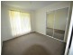 38 Marsh Street, Narangba QLD 4504