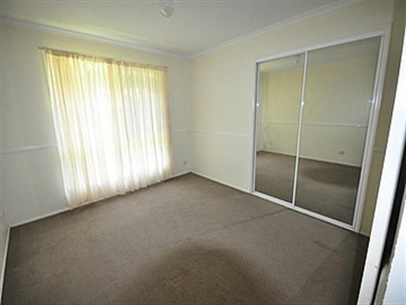 38 Marsh Street, Narangba QLD 4504