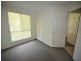 38 Marsh Street, Narangba QLD 4504