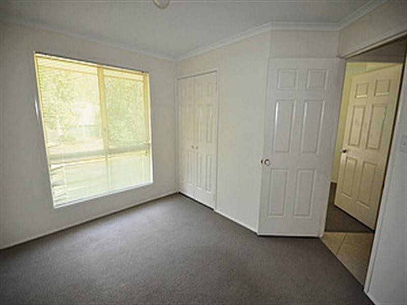 38 Marsh Street, Narangba QLD 4504