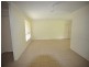 38 Marsh Street, Narangba QLD 4504