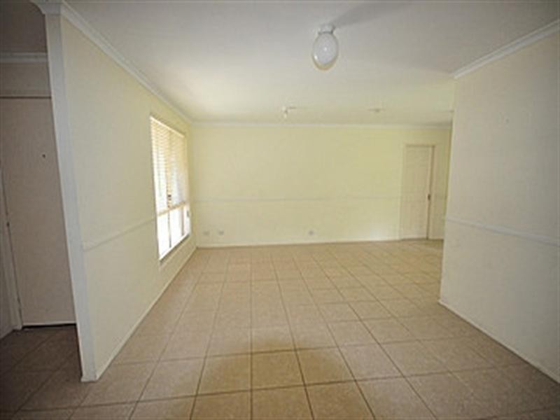 38 Marsh Street, Narangba QLD 4504