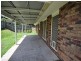 38 Marsh Street, Narangba QLD 4504