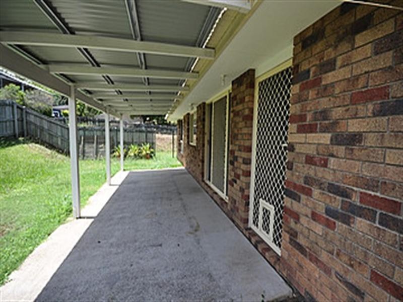 38 Marsh Street, Narangba QLD 4504