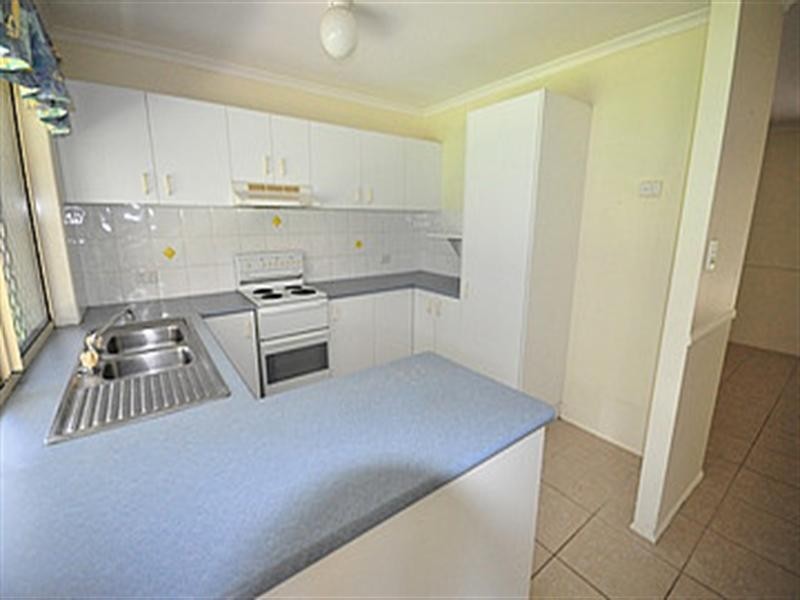 38 Marsh Street, Narangba QLD 4504
