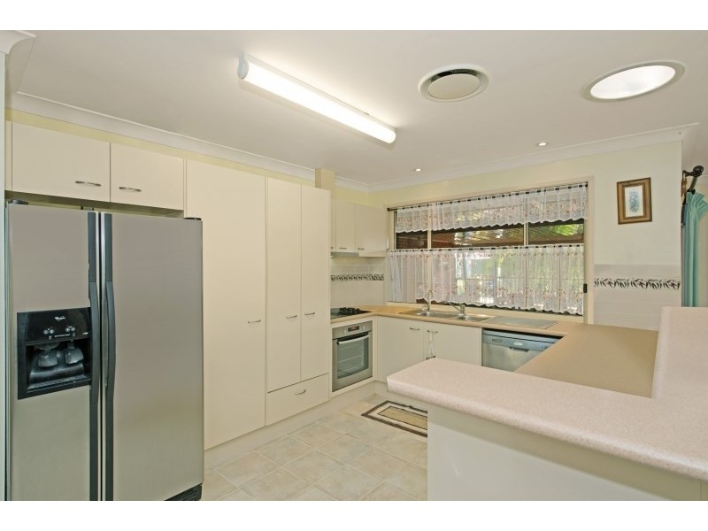 54 Thornbill Drive, Upper Caboolture QLD 4510