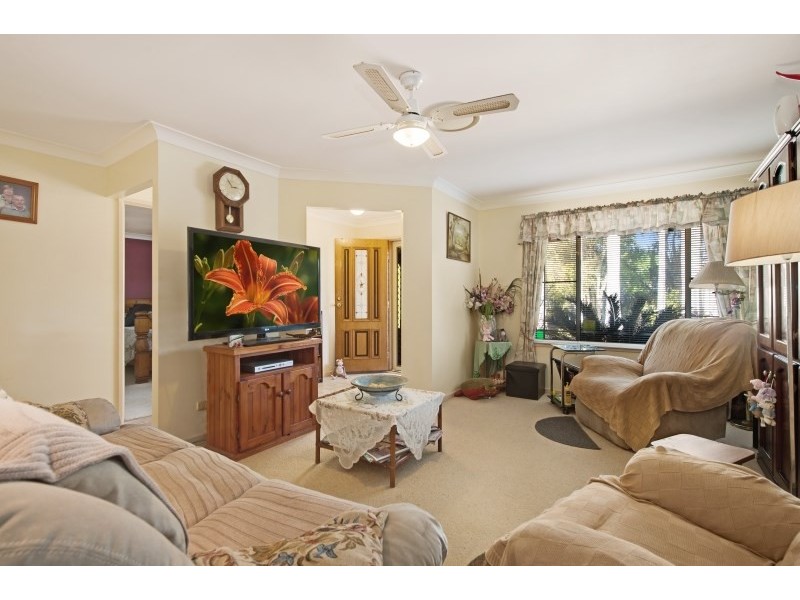 54 Thornbill Drive, Upper Caboolture QLD 4510