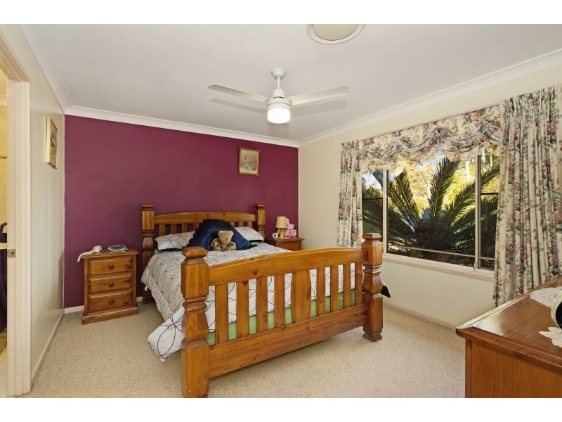 54 Thornbill Drive, Upper Caboolture QLD 4510