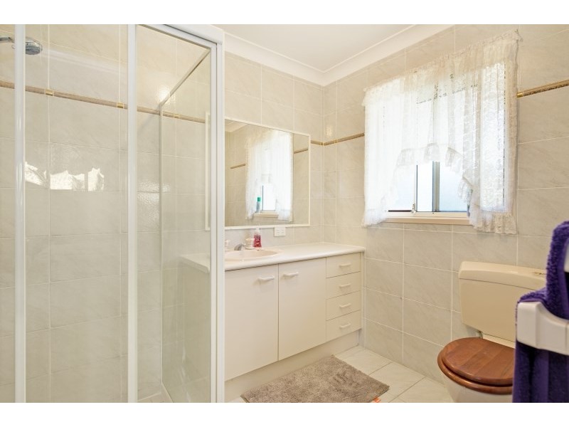 54 Thornbill Drive, Upper Caboolture QLD 4510