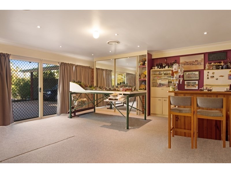 54 Thornbill Drive, Upper Caboolture QLD 4510