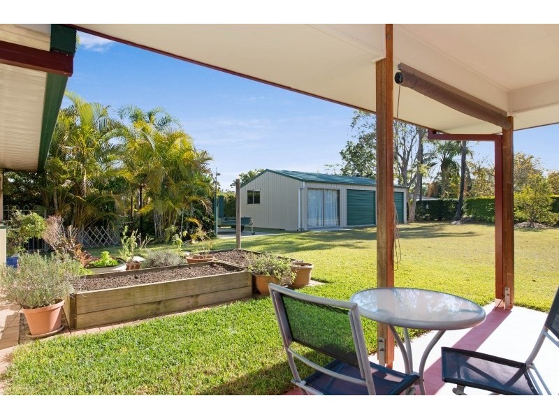 54 Thornbill Drive, Upper Caboolture QLD 4510