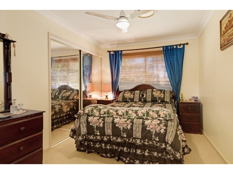 54 Thornbill Drive, Upper Caboolture QLD 4510