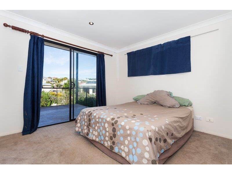 11 Glenross Place, Narangba QLD 4504