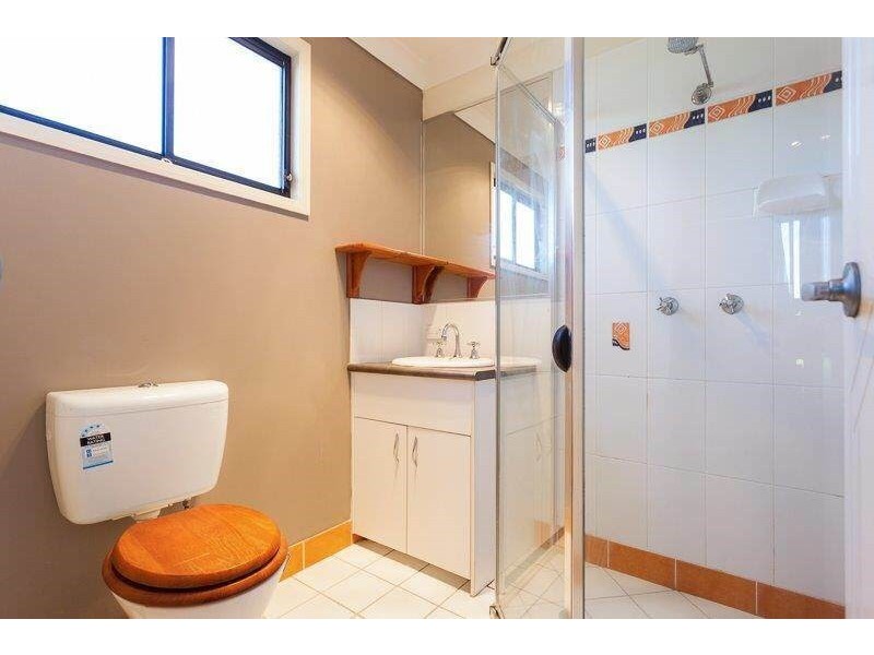 11 Glenross Place, Narangba QLD 4504