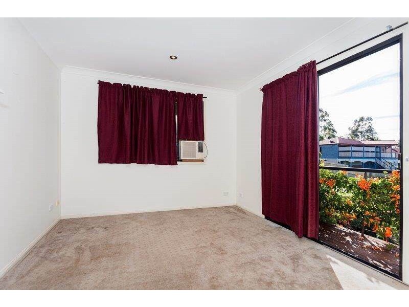 11 Glenross Place, Narangba QLD 4504