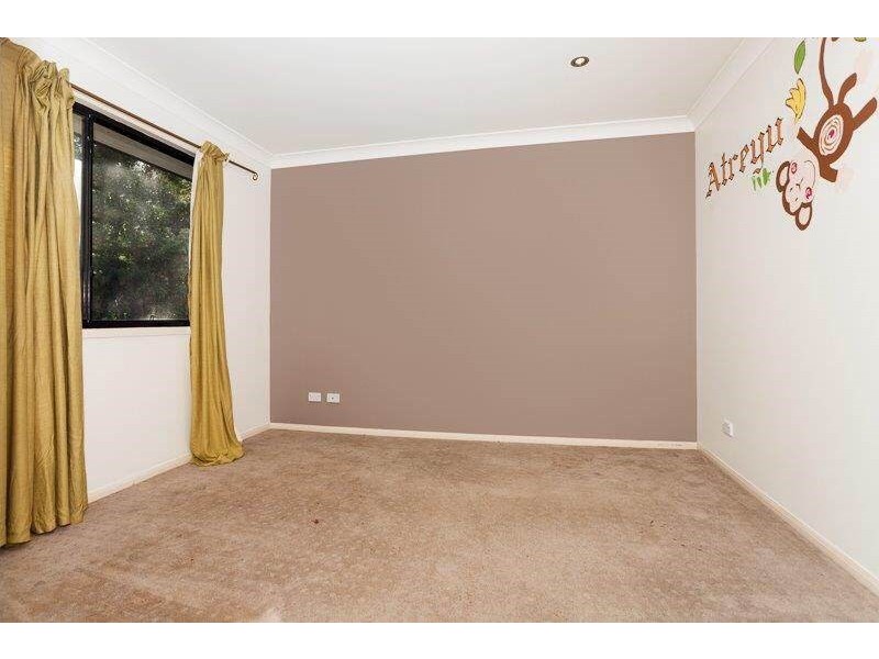 11 Glenross Place, Narangba QLD 4504