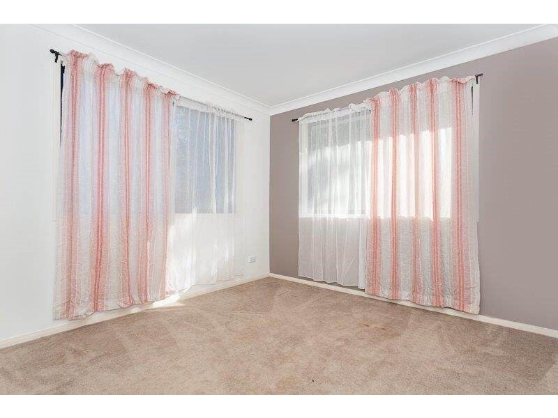 11 Glenross Place, Narangba QLD 4504