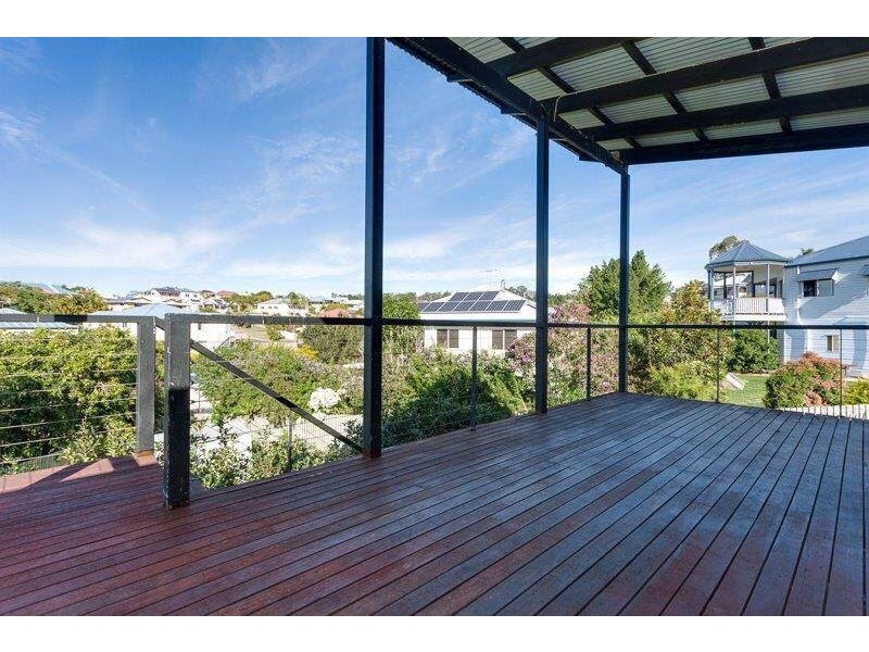 11 Glenross Place, Narangba QLD 4504