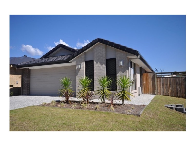 67 Nocturnal Prom, Narangba QLD 4504
