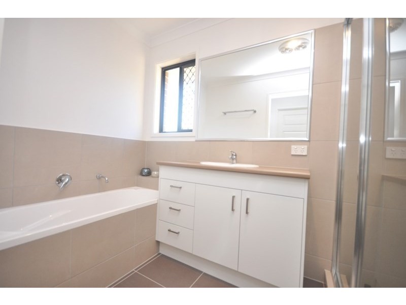 67 Nocturnal Prom, Narangba QLD 4504