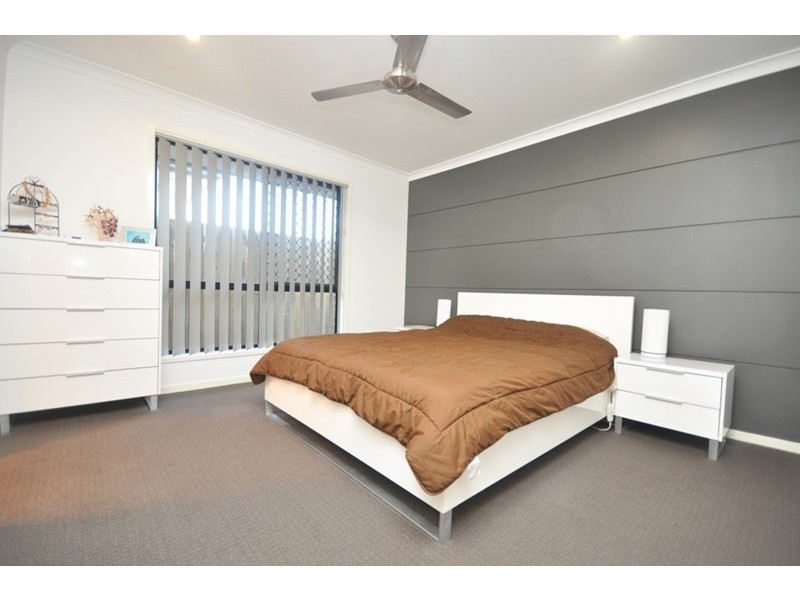 67 Nocturnal Prom, Narangba QLD 4504