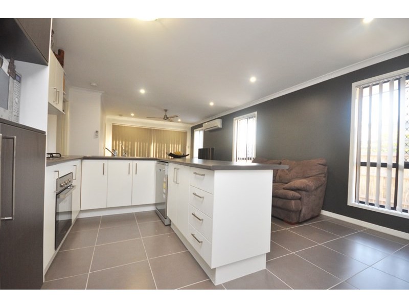 67 Nocturnal Prom, Narangba QLD 4504