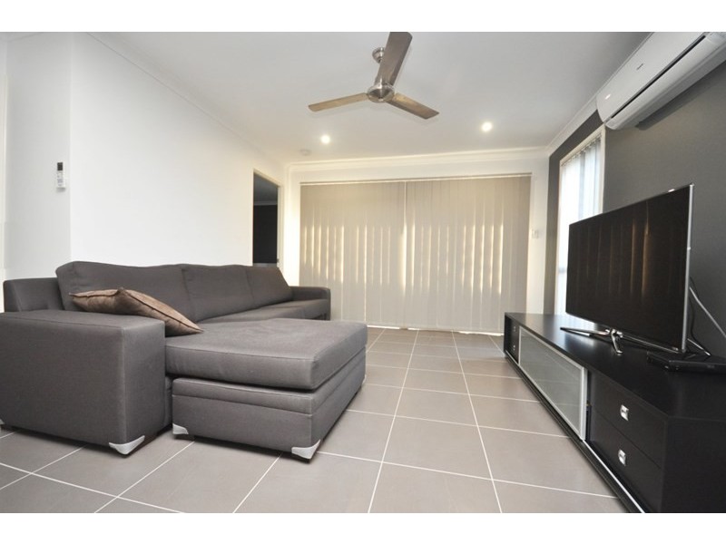 67 Nocturnal Prom, Narangba QLD 4504