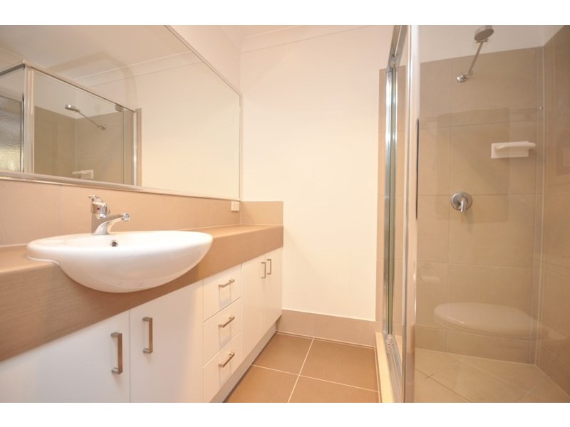 67 Nocturnal Prom, Narangba QLD 4504