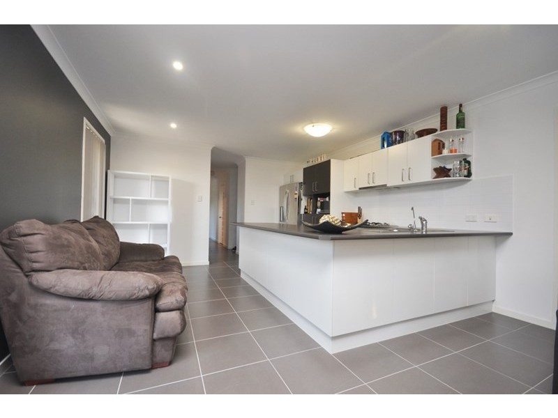 67 Nocturnal Prom, Narangba QLD 4504