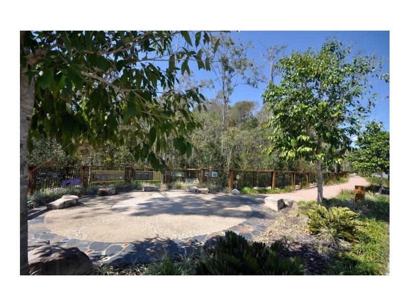 67 Nocturnal Prom, Narangba QLD 4504