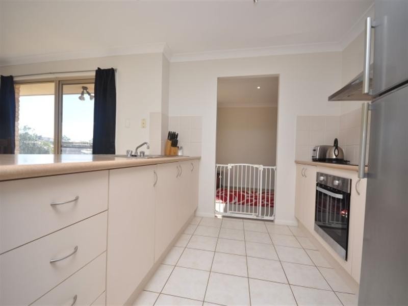 45 Stark Drive, Narangba QLD 4504