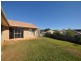 45 Stark Drive, Narangba QLD 4504