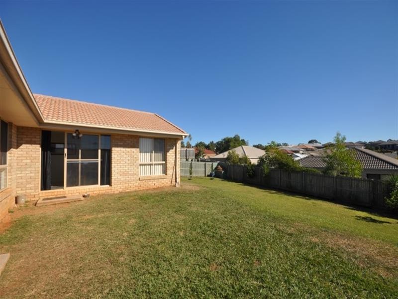 45 Stark Drive, Narangba QLD 4504